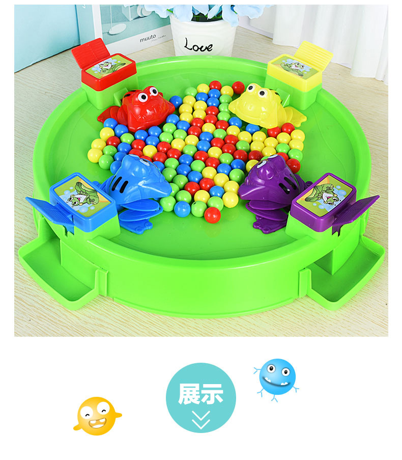 详情_10.jpg