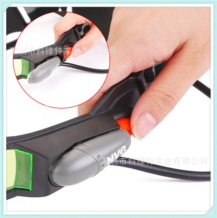 微信图片_20171206160054_副本_副本