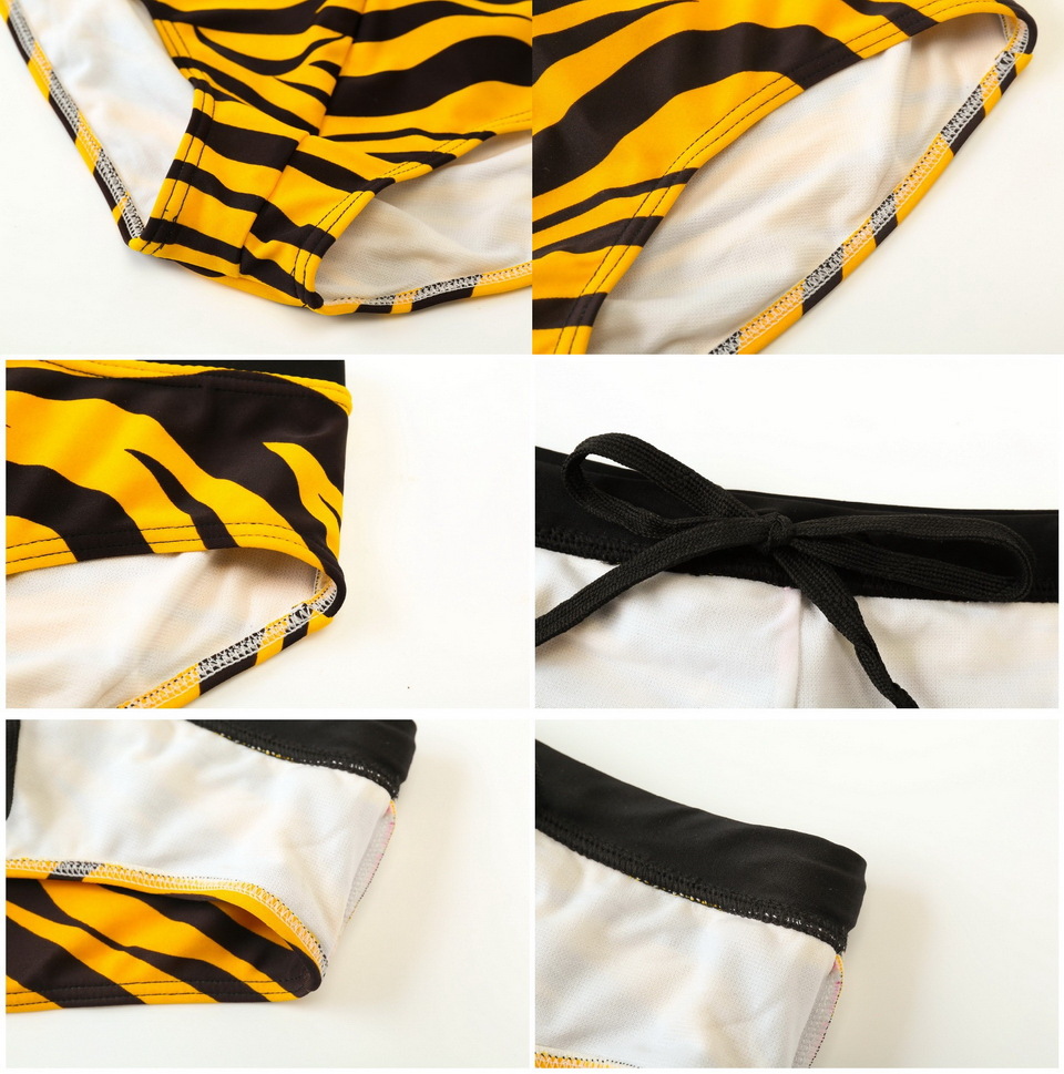 03 黄纹黑底三角 (2).jpg