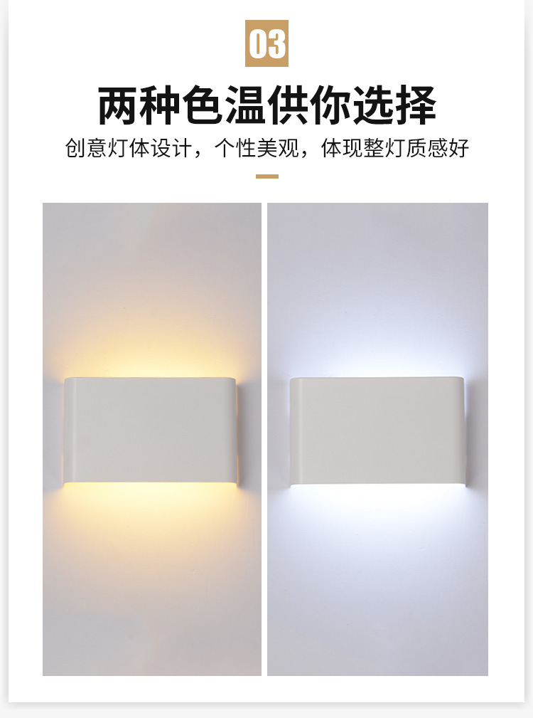 框架(1)_05.jpg