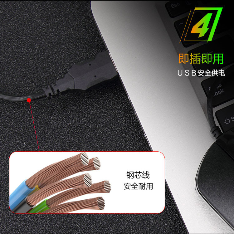 O1CN011NyhcYAwAaLxNLa_!!108198