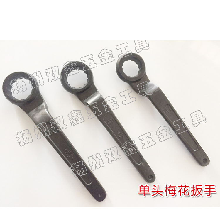 微信图片_20180914094145