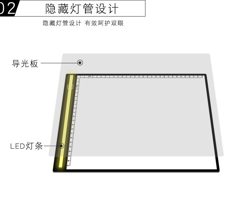 未标题-1_04.jpg