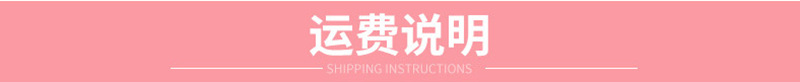 1_副本