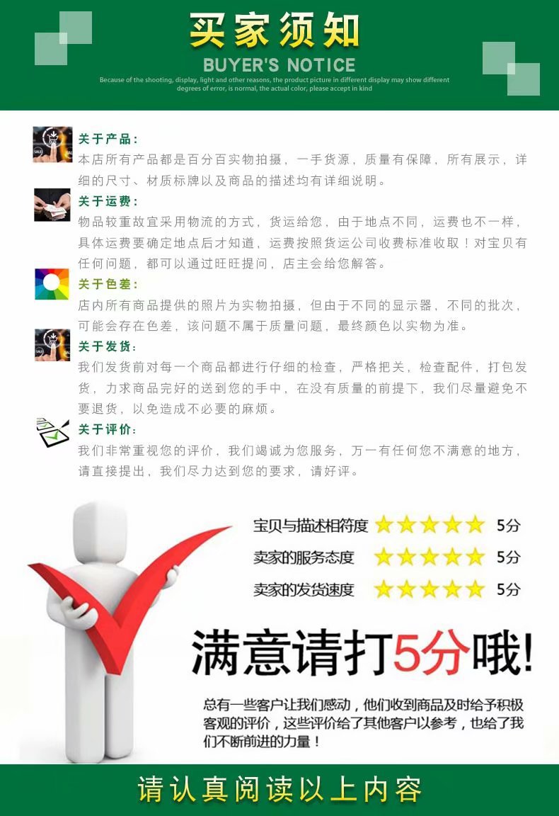 00000000000000000000000000000