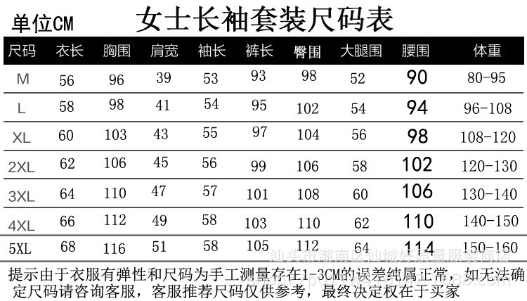 TB2WZsjyf5TBuNjSspcXXbnGFXa_!!