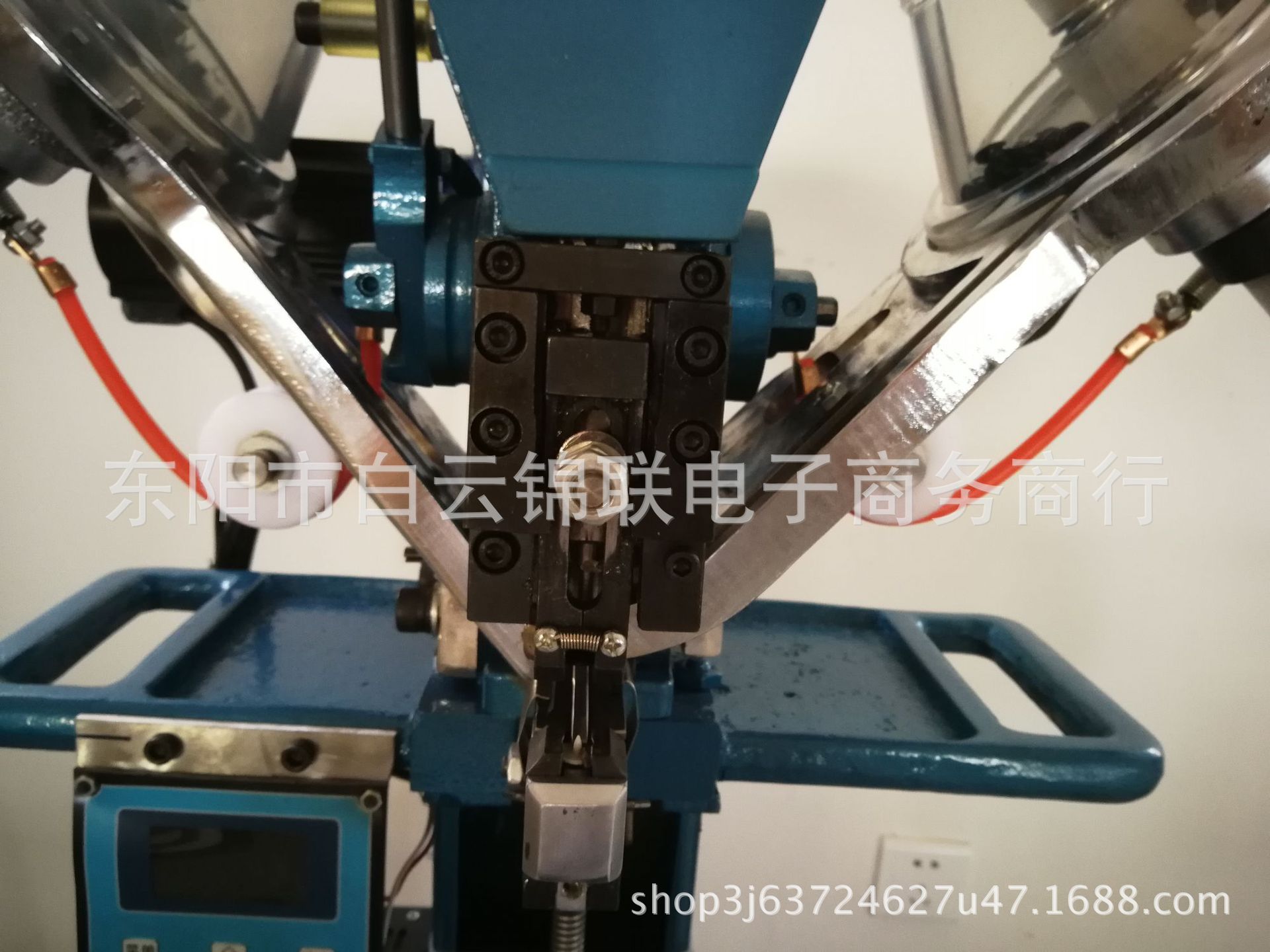 微信图片_20180514112751