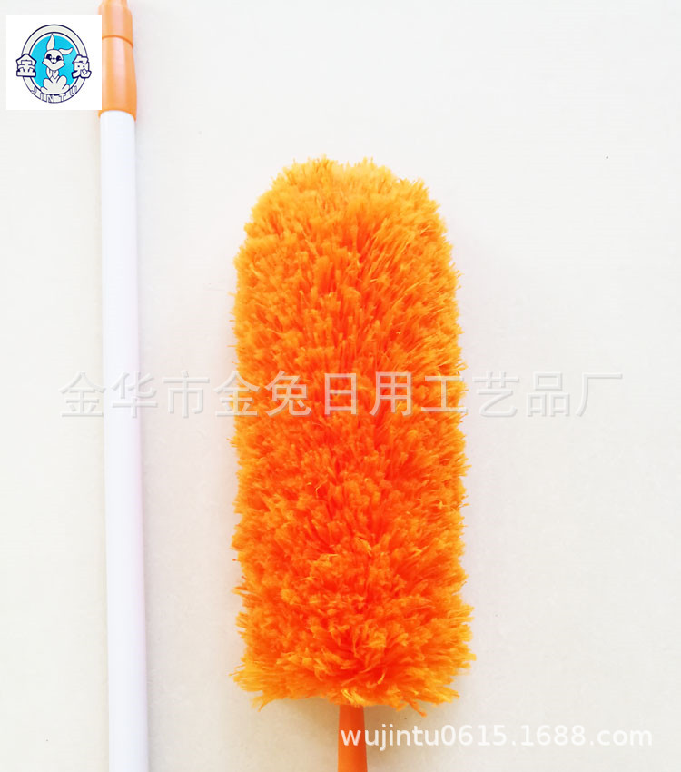 449B5EA9EFDBC3B58C6A7723A2ACC5