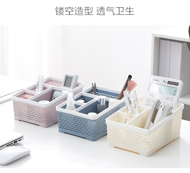 详情页_09
