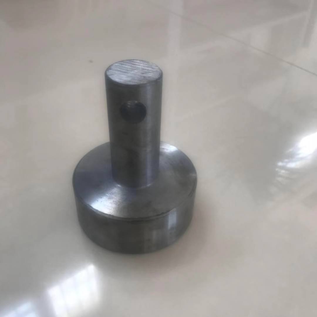 9b69a9d4b2e35d08948345a82135bf