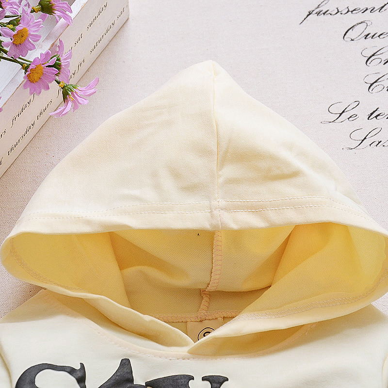 DSC_6607_看图王(1)