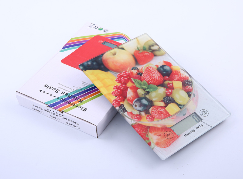 贴纸触摸屏 (2).jpg