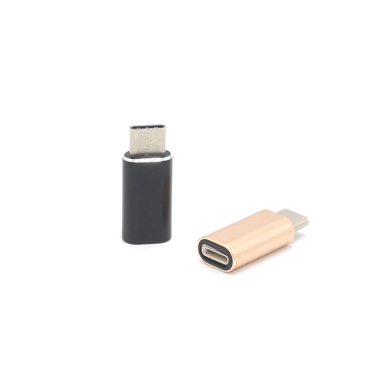 8947891700_1588316787