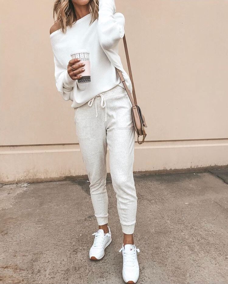 QQ图片20181010220847