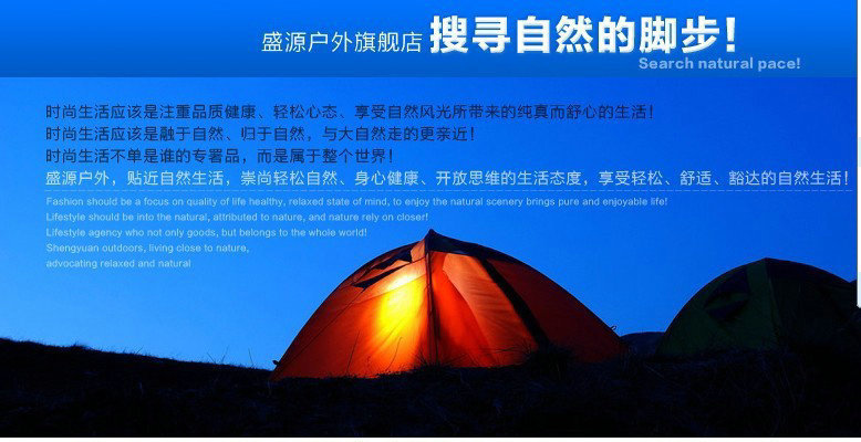 1030279367_1611533842