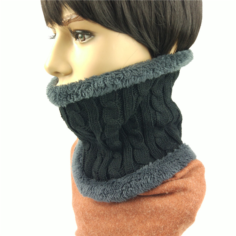 TB2Ow_iXzgy_uJjSZTEXXcYkFXa_!!