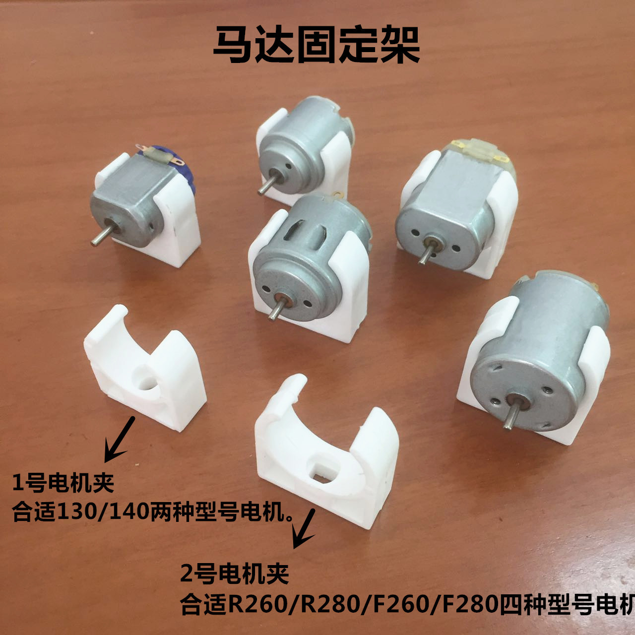 TB2Z1wUX4uI.eBjy0FdXXXgbVXa_!!