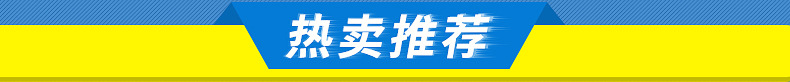 关联营销_01.jpg