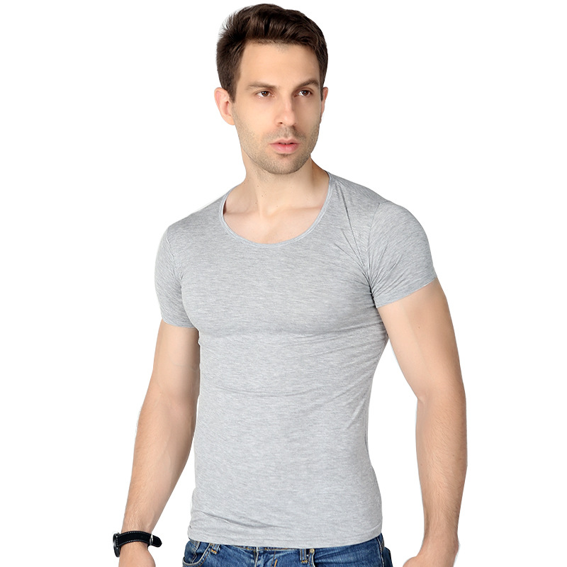 6.28衬衫男圆领 主图05(竹纤维)