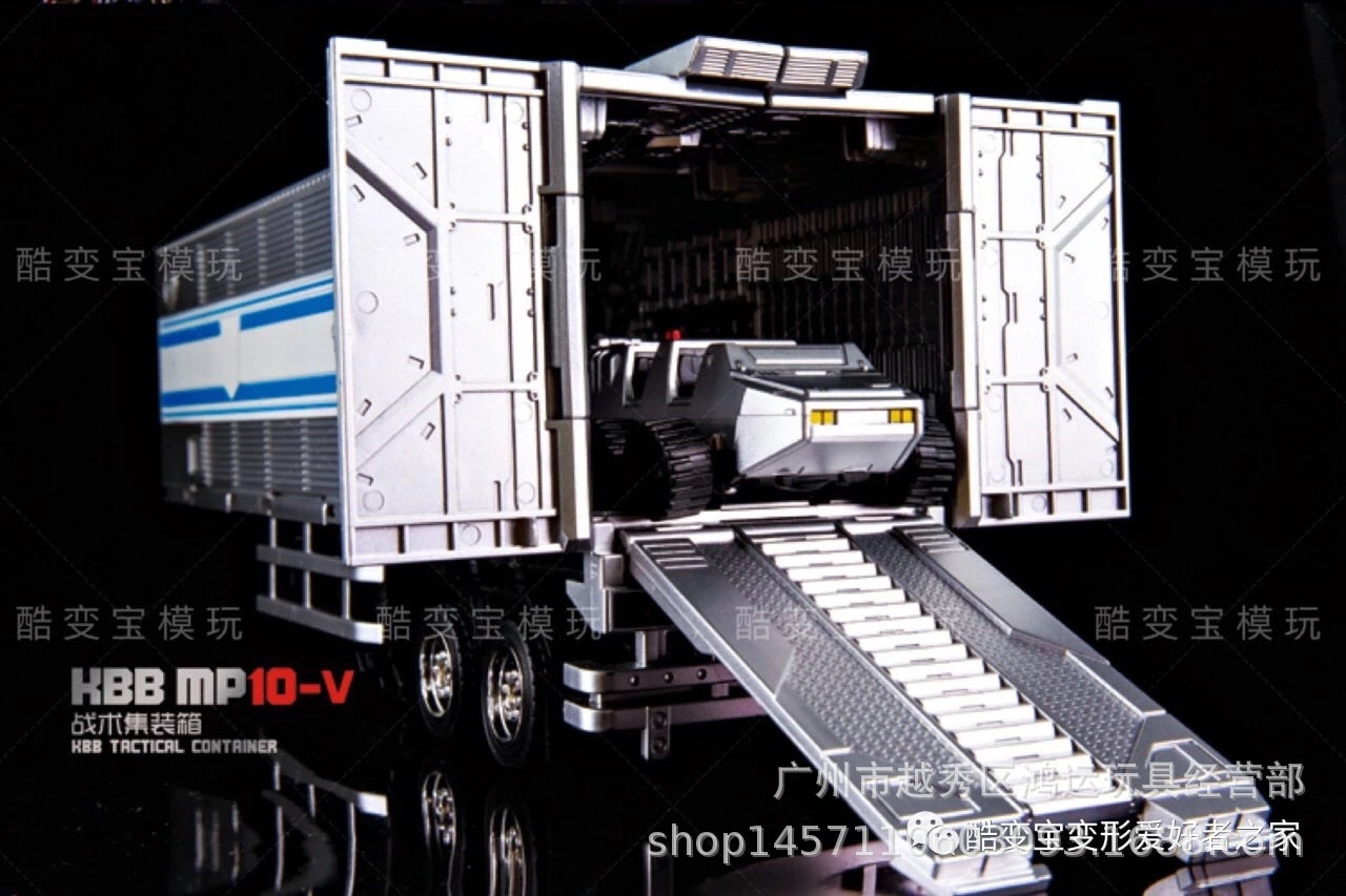 酷变宝MPV10车厢IMG_3973.JPG