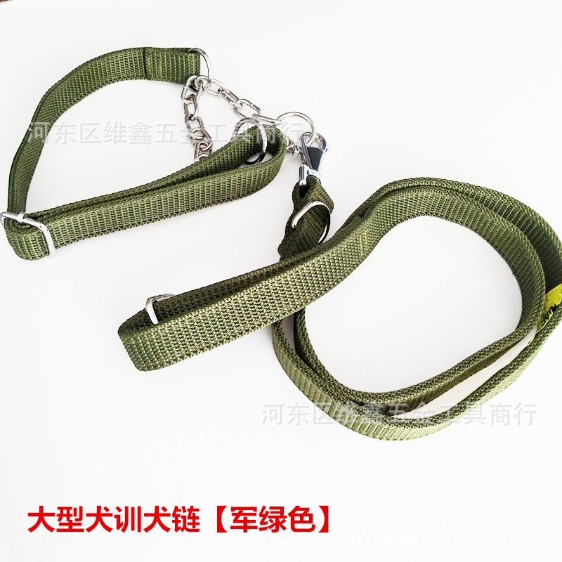 26F5F535613163B32378ACFC22736A