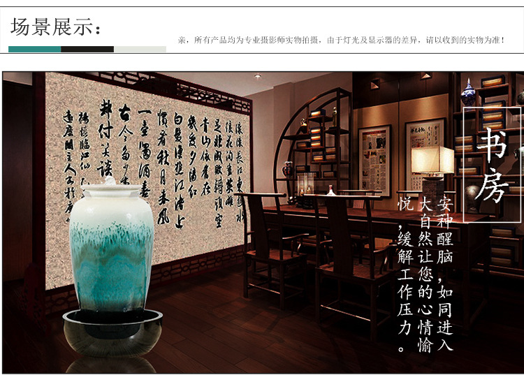 TB278gYcb1K.eBjSszbXXcTHpXa_!!