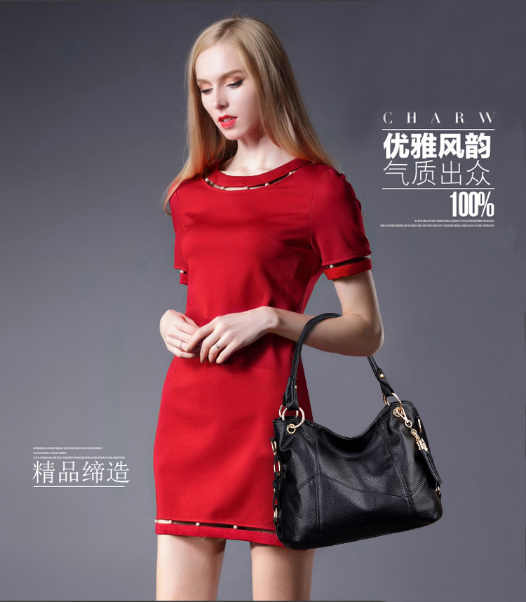 详情页1 (10).jpg