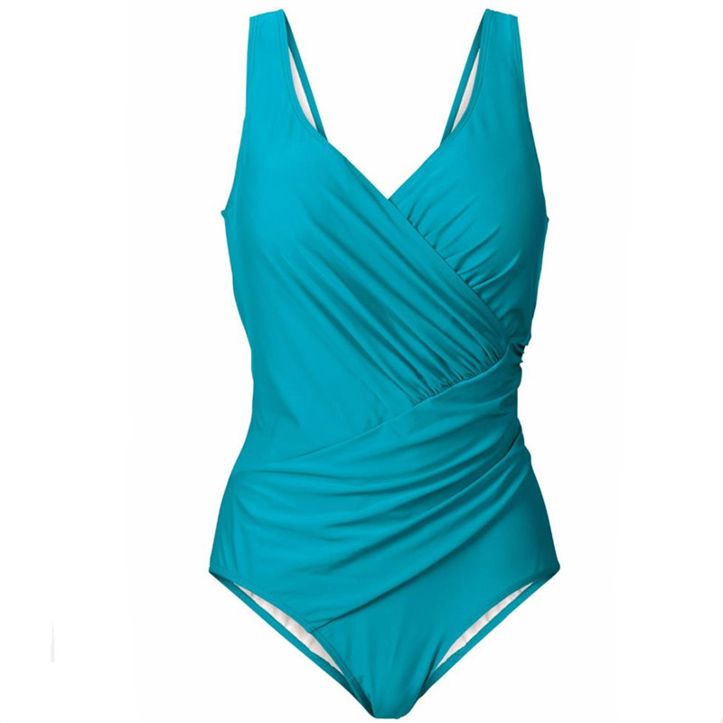 2345截图20180115111058