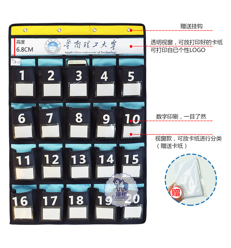 完整的详情2_02.jpg