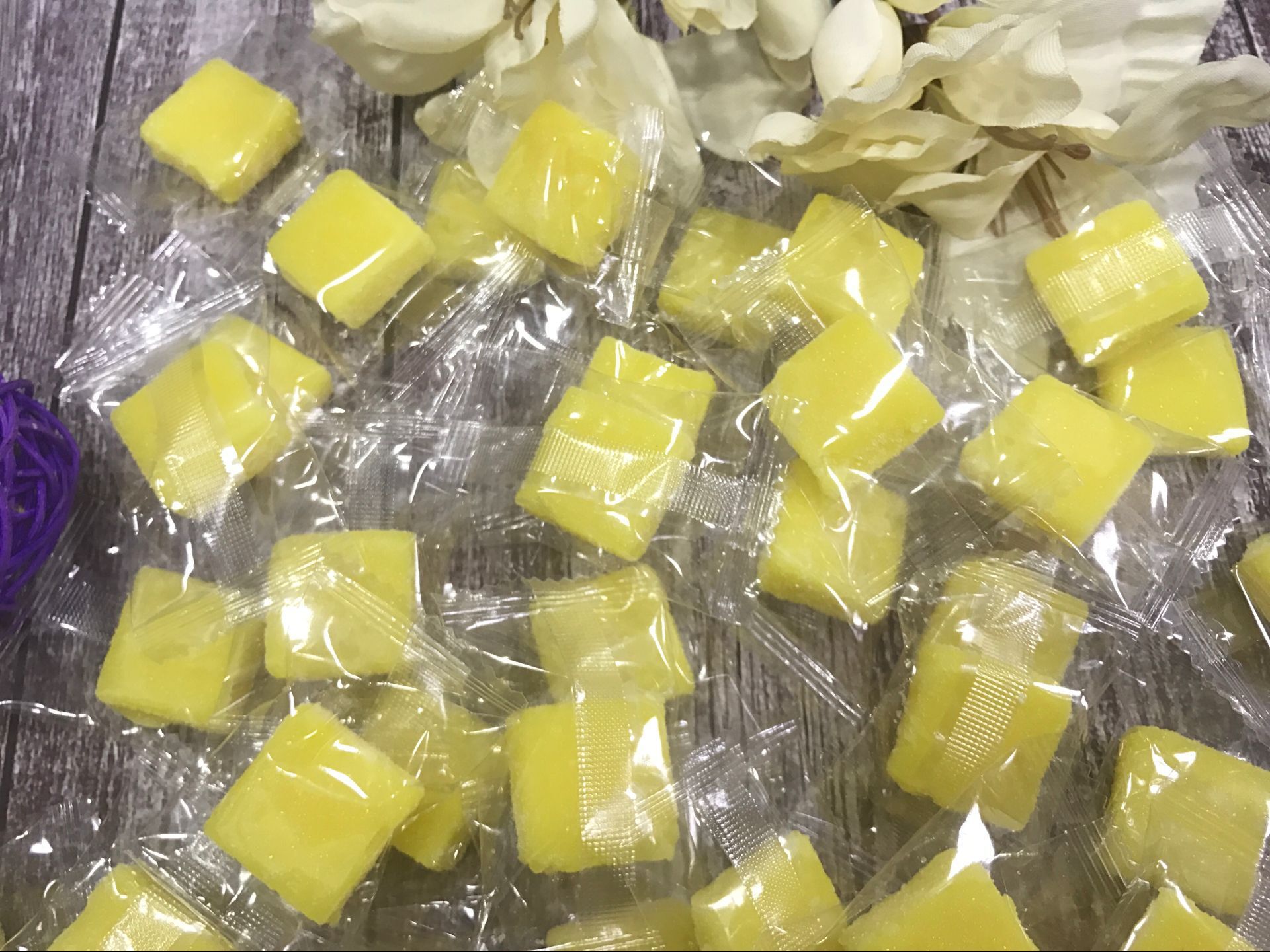 QQ图片20180902220141