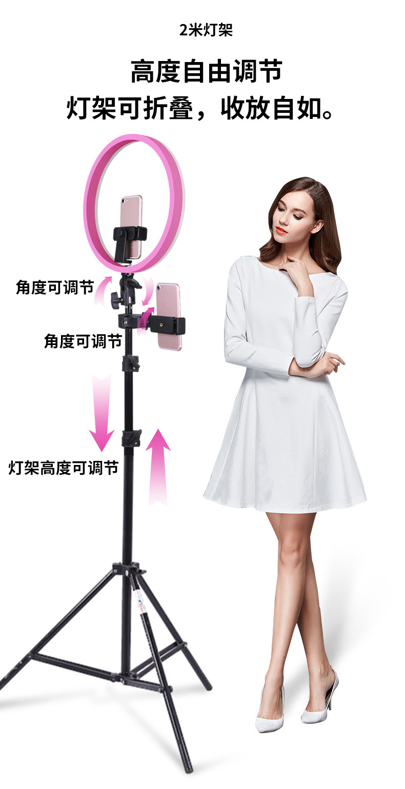 O1CN011o4MW4sJMTPQ1Ix_!!761705