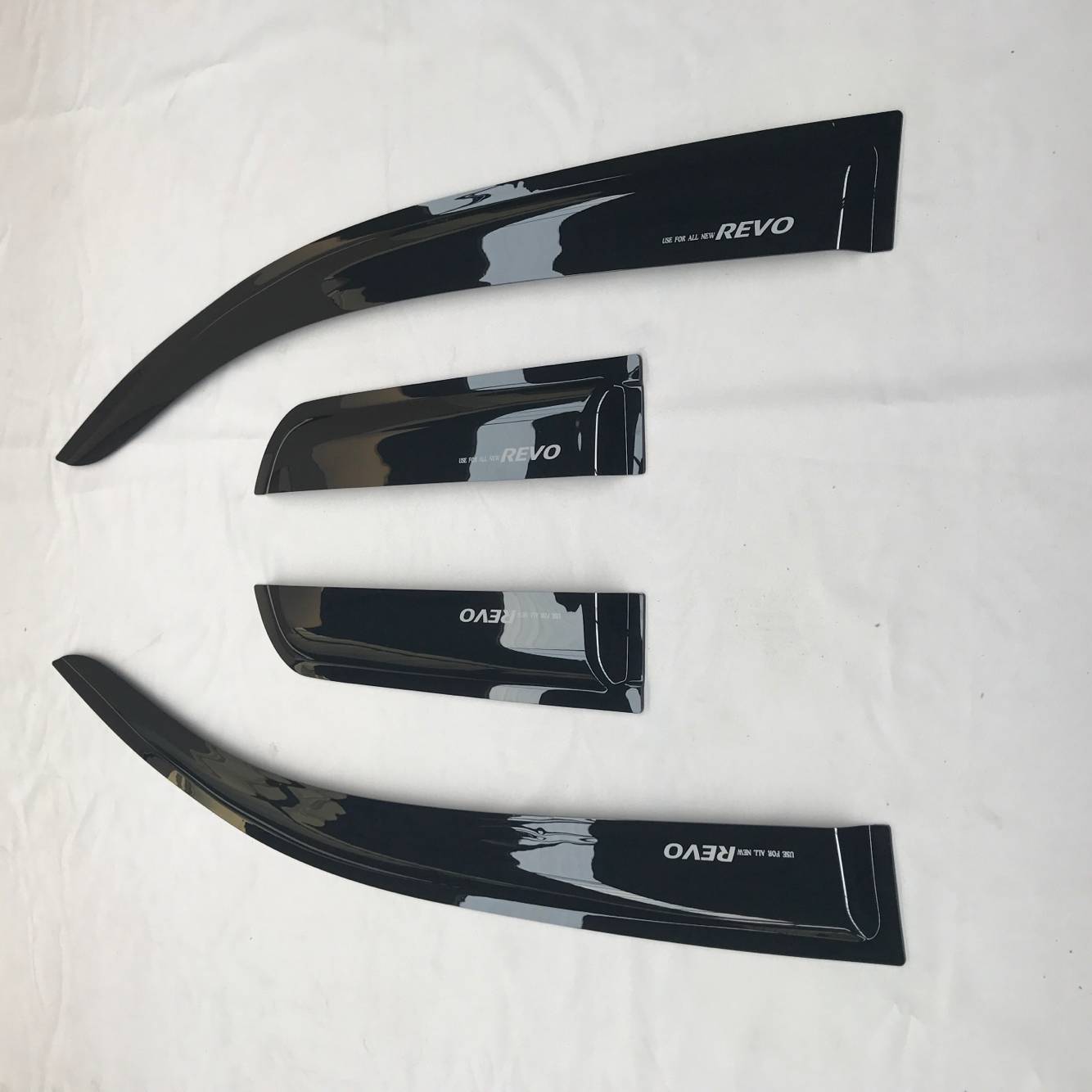 QQ图片20180409150339