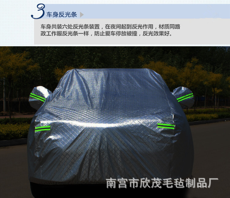 TB2vMnbcvBNTKJjSszeXXcu2VXa_!!