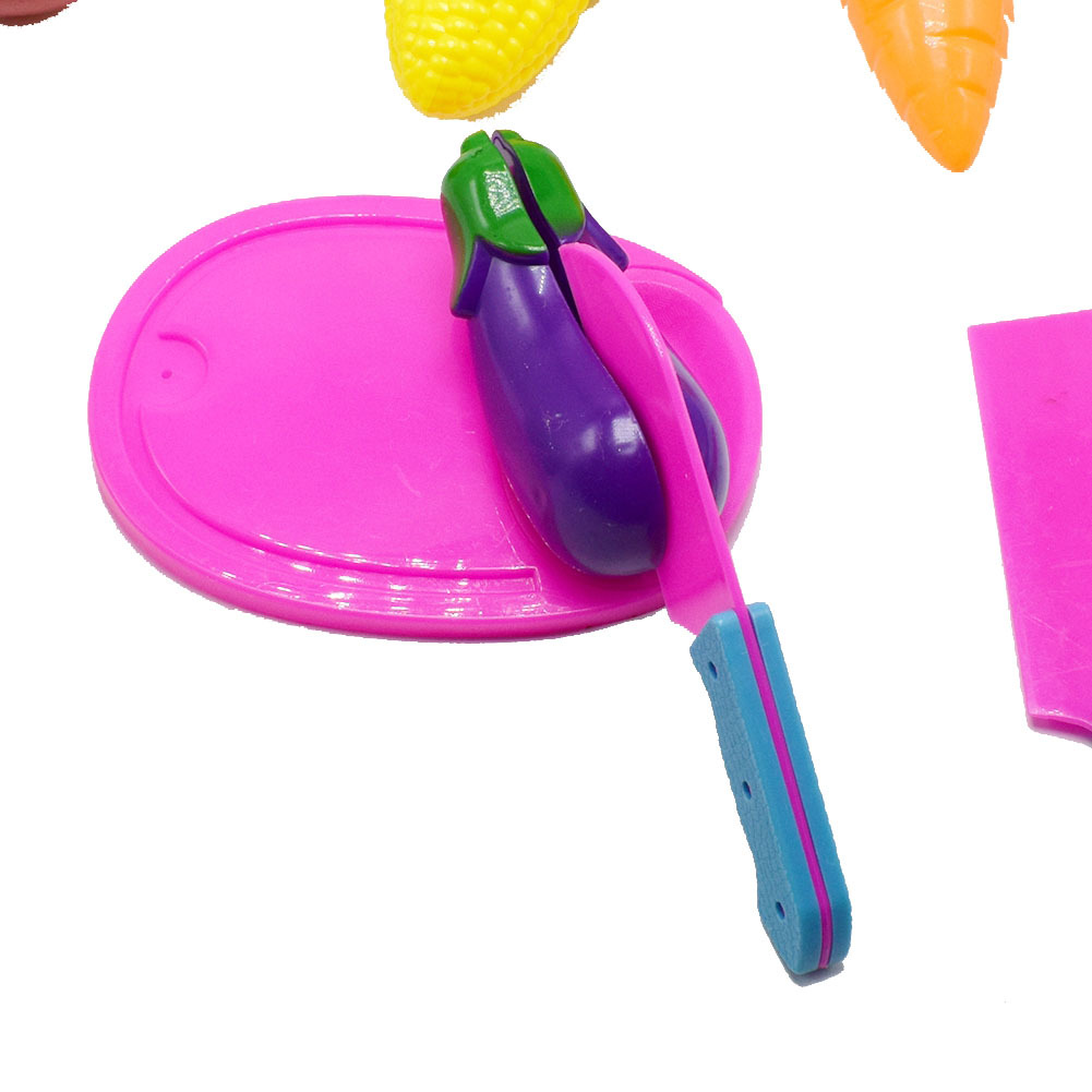 复件 DSC_0202 副本