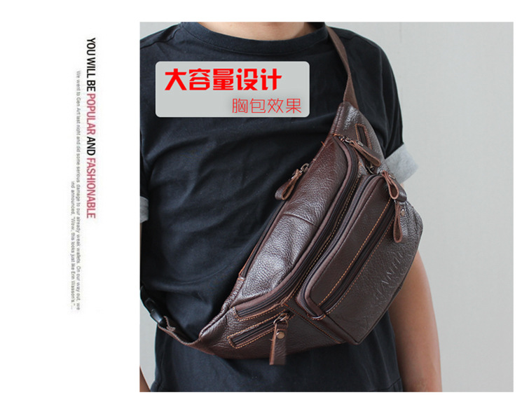 模特图2.jpg