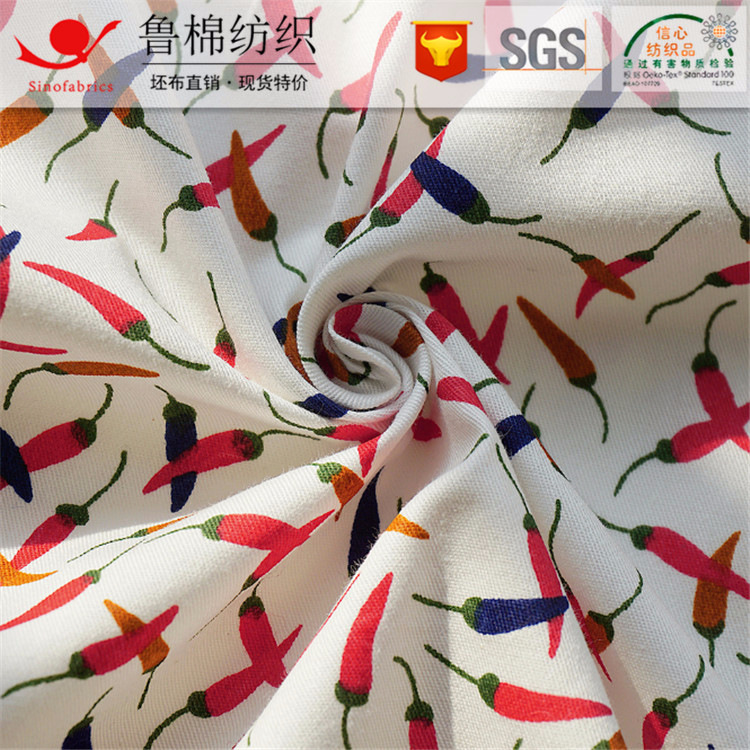 印花纱卡2.jpg