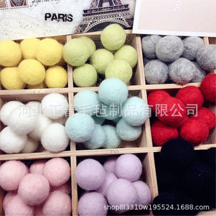 TB2L3SztuJ8puFjy1XbXXagqVXa_!!