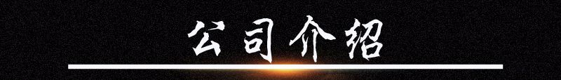 公司介绍3.jpg