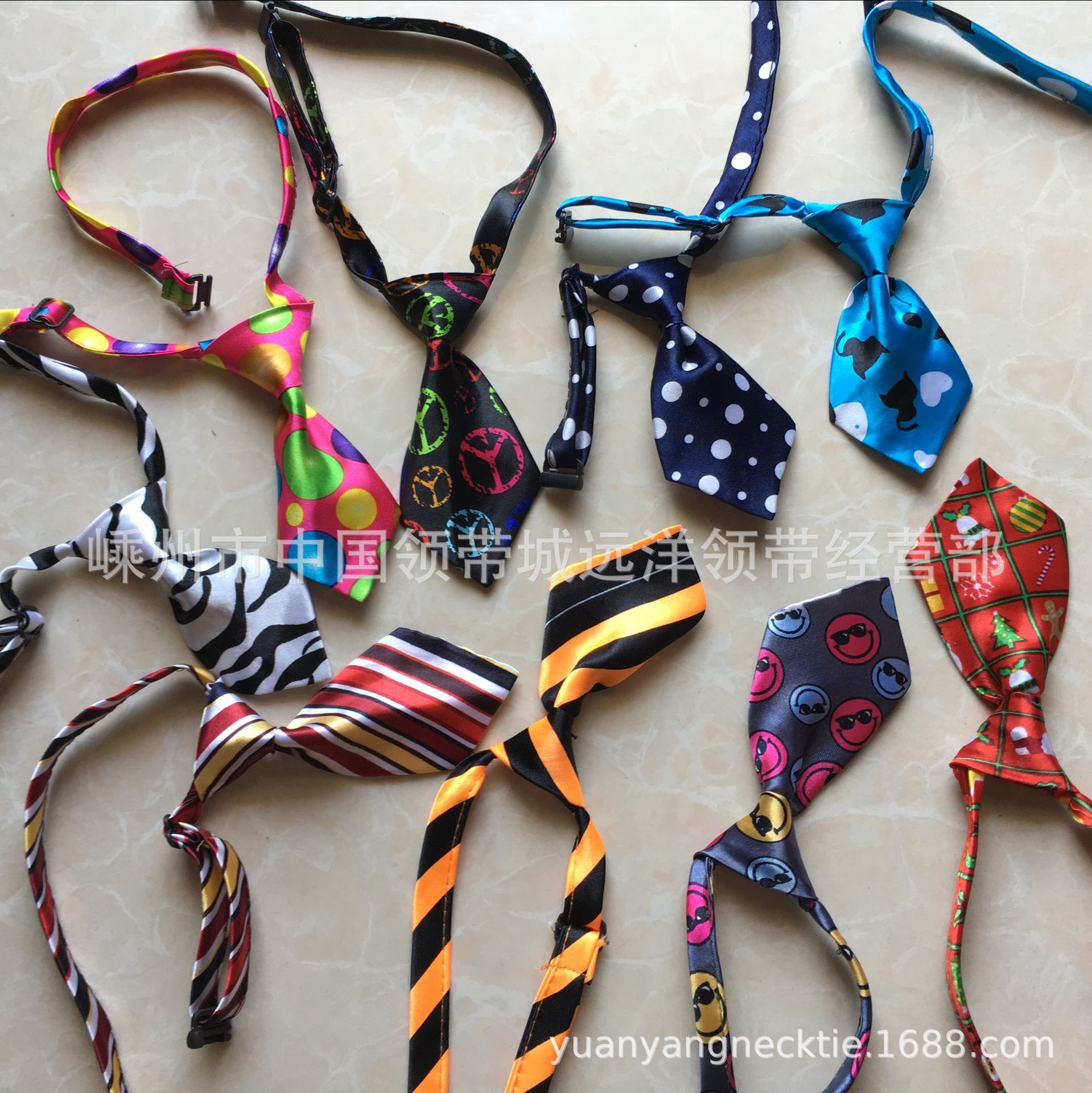 QQ图片20180615094034