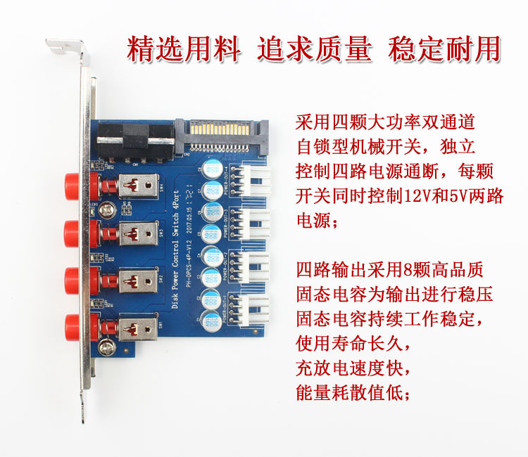 TB2gKRkouuSBuNjSsplXXbe8pXa_!!