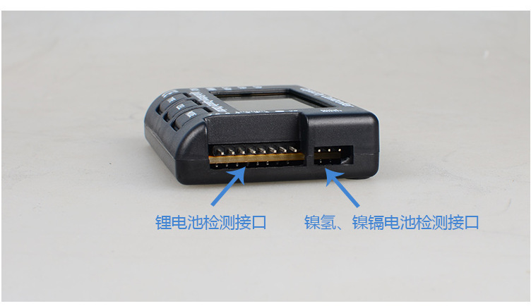 5011936569_1220344618