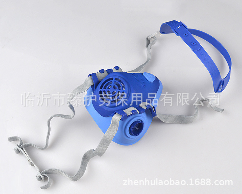 QQ截图20171219144856