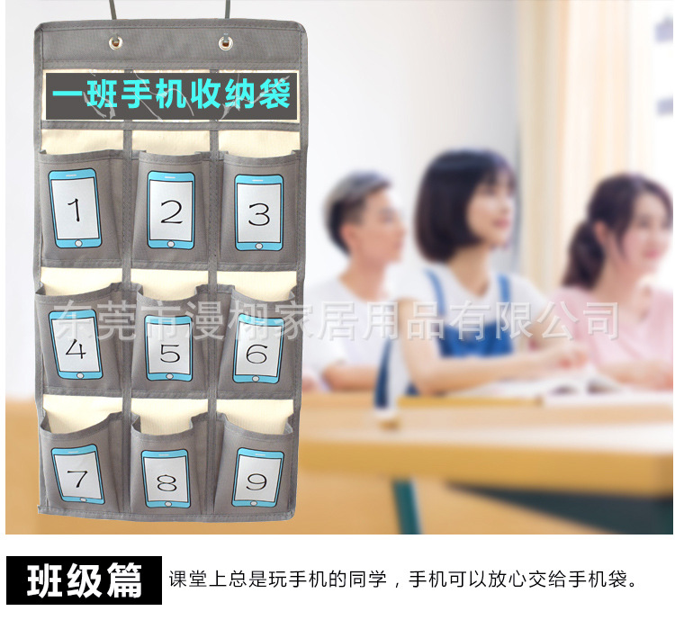 详情2_10.jpg