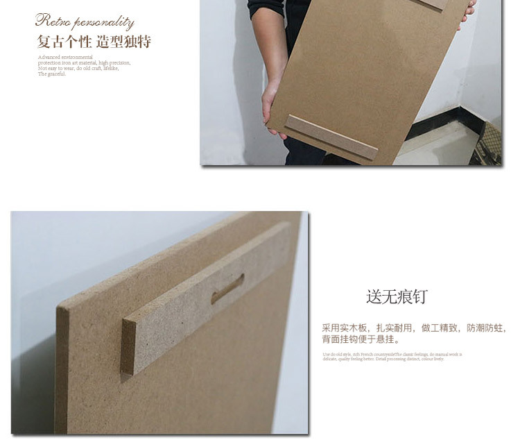 新整体_18.jpg