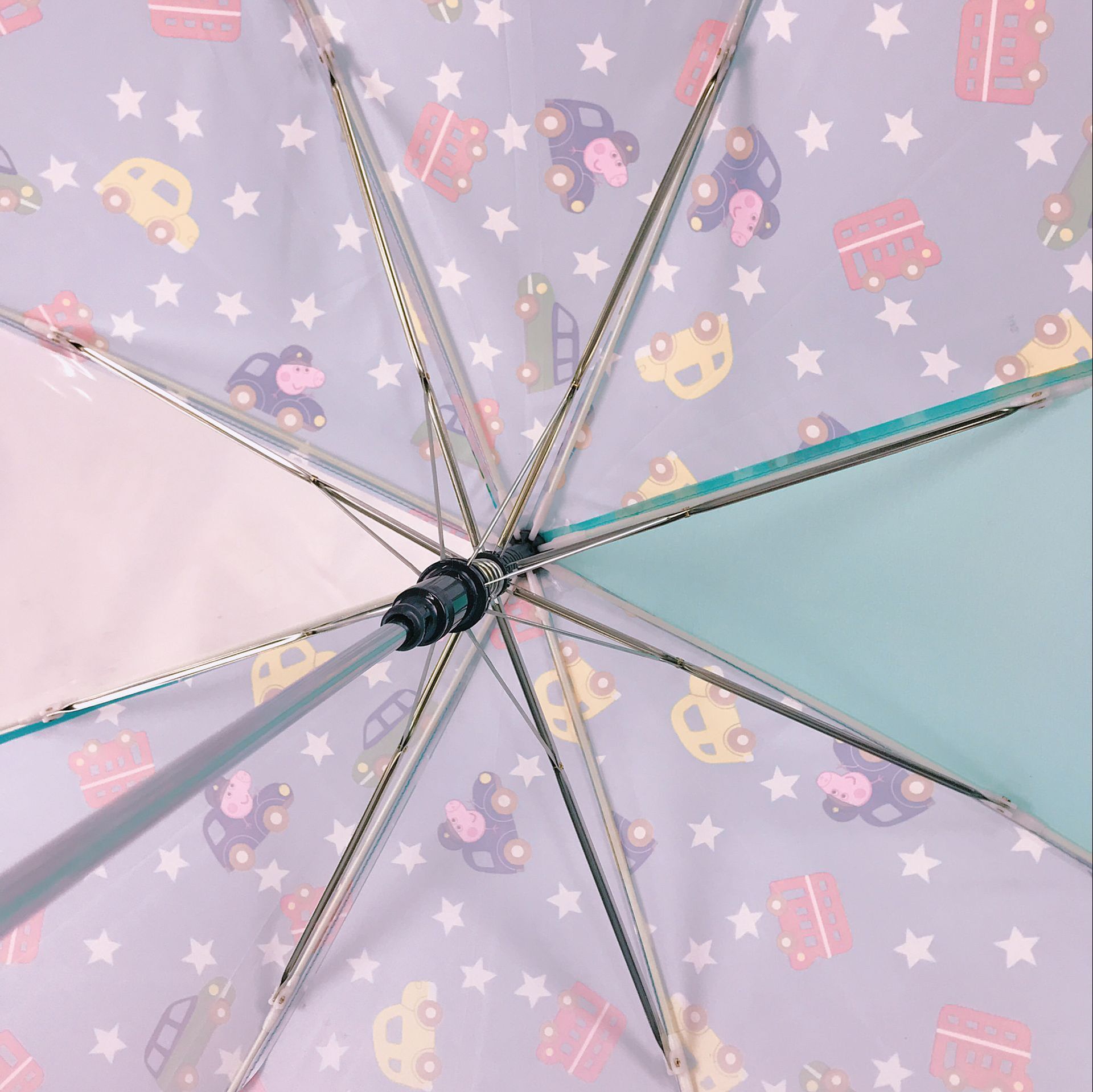 QQ图片20180319182507