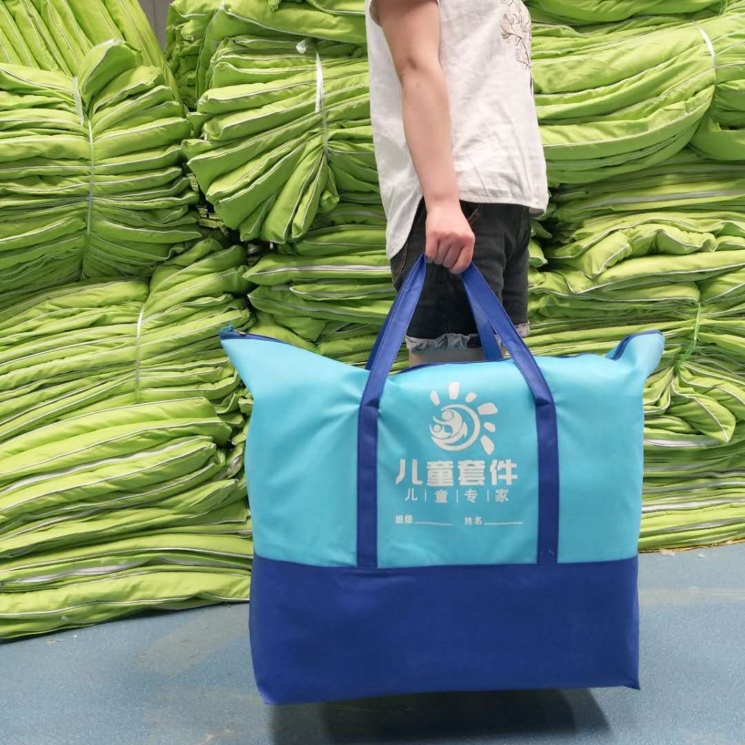 微信图片_20180712211427