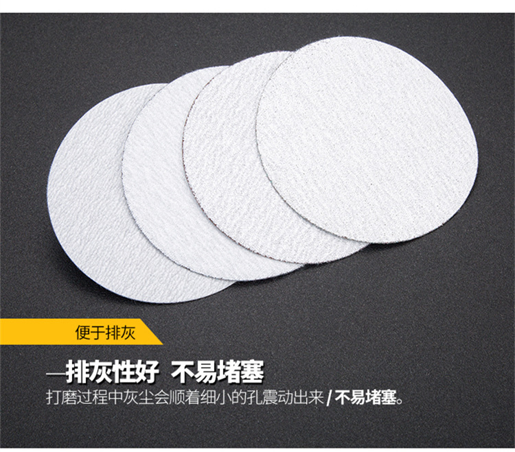 TB2.cyEhdknBKNjSZKPXXX6OFXa_!!