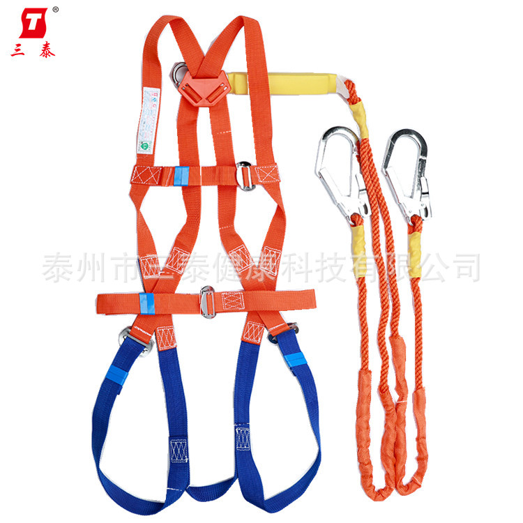 STAD010-2有腰带 (5)_副本