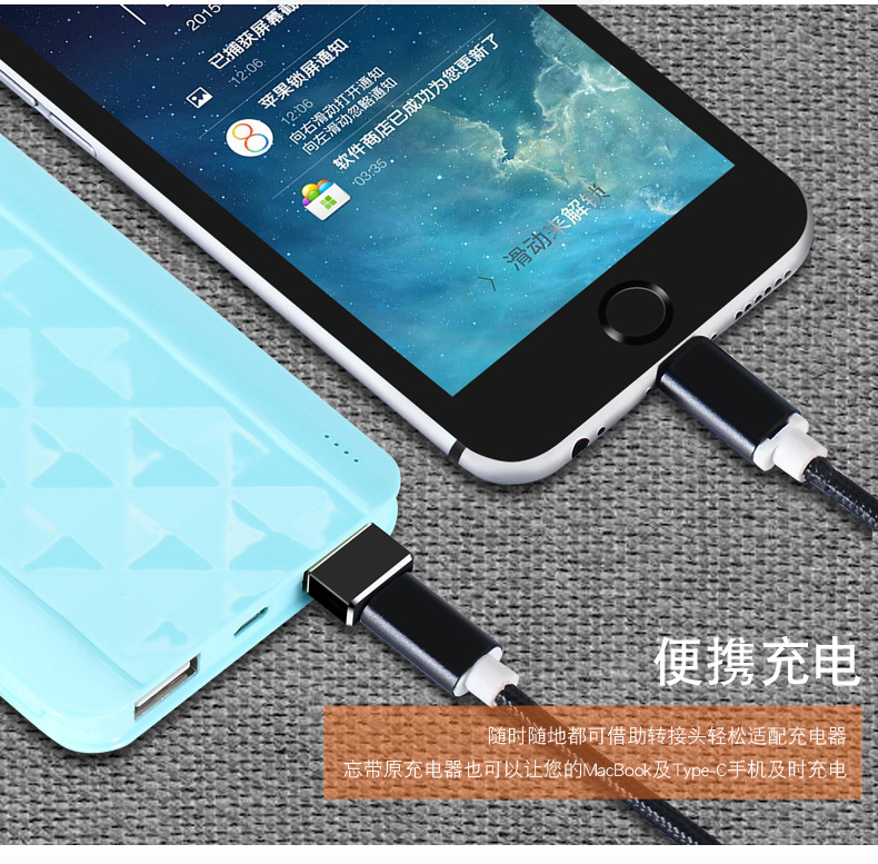 详情04-TYPE-C转USB_11.jpg