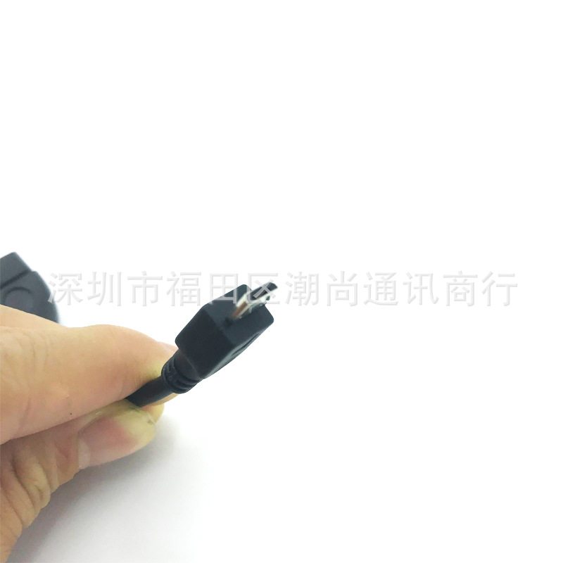 安卓otg11